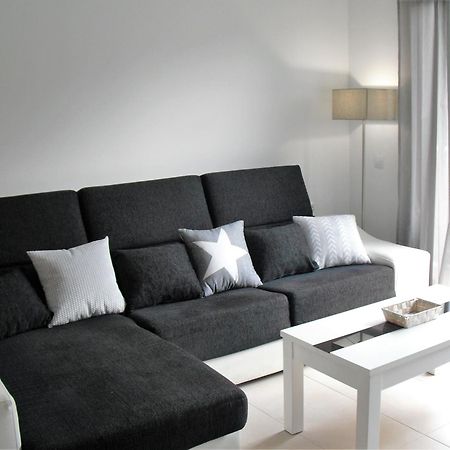 Ferienwohnung Apartament Volca Garrinada Olot Exterior foto